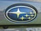 2022 Subaru Outback Wilderness CVT