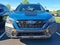 2022 Subaru Outback Wilderness CVT