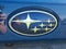 2022 Subaru Outback Wilderness CVT