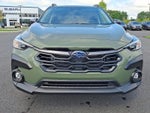 2026 Subaru Crosstrek Premium AWD