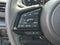 2026 Subaru Crosstrek Premium AWD