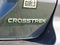 2024 Subaru Crosstrek Limited AWD