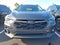 2024 Subaru Crosstrek Limited AWD