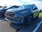 2024 Subaru Crosstrek Limited AWD