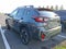 2024 Subaru Crosstrek Limited AWD