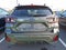 2024 Subaru Crosstrek Limited AWD