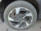 2024 Subaru Crosstrek Limited AWD