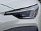 2024 Subaru Crosstrek Wilderness AWD