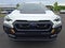 2024 Subaru Crosstrek Wilderness AWD
