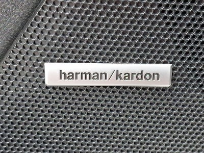 2024 Subaru Crosstrek Wilderness AWD