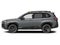 2026 Subaru Forester Wilderness CVT