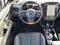 2026 Subaru Forester Wilderness CVT