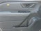 2026 Subaru Forester Wilderness CVT
