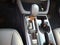 2026 Subaru Forester Wilderness CVT