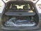 2026 Subaru Forester Wilderness CVT