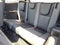 2023 Subaru Ascent Onyx Edition 7-Passenger