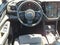2023 Subaru Ascent Onyx Edition 7-Passenger