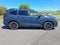 2023 Subaru Ascent Onyx Edition 7-Passenger