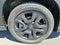 2023 Subaru Ascent Onyx Edition 7-Passenger