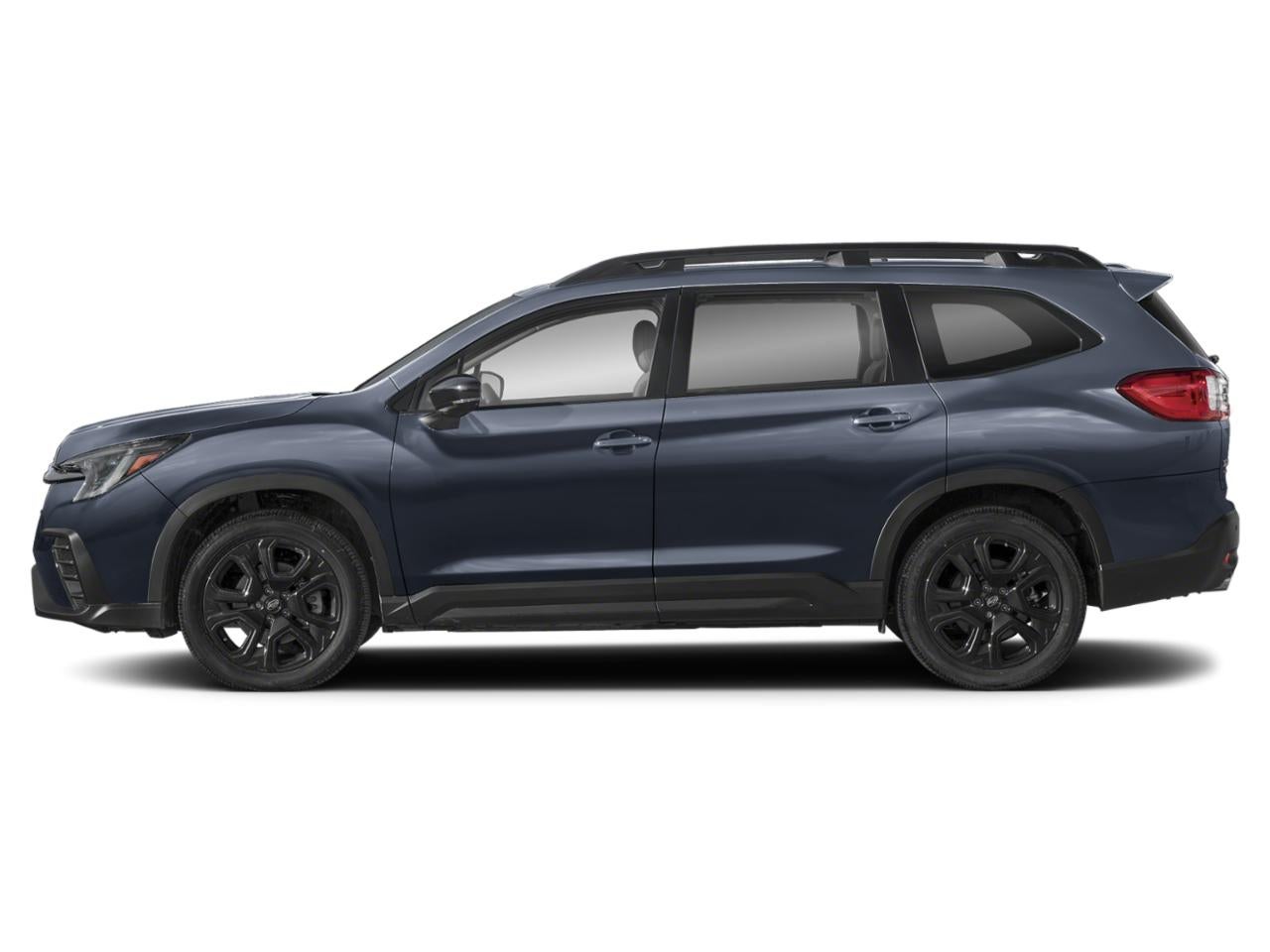 2023 Subaru Ascent Onyx Edition 7-Passenger