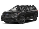2023 Subaru Ascent Onyx Edition 7-Passenger