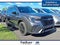 2024 Subaru Ascent Onyx Edition 7-Passenger