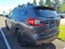 2024 Subaru Ascent Onyx Edition 7-Passenger
