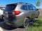 2024 Subaru Ascent Onyx Edition 7-Passenger