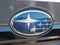 2024 Subaru Ascent Onyx Edition 7-Passenger