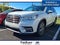 2020 Subaru Ascent Limited 7-Passenger