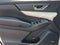 2020 Subaru Ascent Limited 7-Passenger