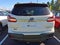 2020 Subaru Ascent Limited 7-Passenger