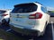 2020 Subaru Ascent Limited 7-Passenger
