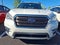 2020 Subaru Ascent Limited 7-Passenger
