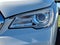 2020 Subaru Ascent Limited 7-Passenger