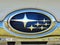 2020 Subaru Ascent Limited 7-Passenger