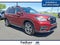 2019 Subaru Ascent 2.4T Limited 7-Passenger