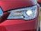 2019 Subaru Ascent 2.4T Limited 7-Passenger