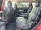 2019 Subaru Ascent 2.4T Limited 7-Passenger
