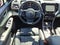 2019 Subaru Ascent 2.4T Limited 7-Passenger