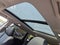 2019 Subaru Ascent 2.4T Limited 7-Passenger