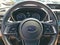 2019 Subaru Ascent 2.4T Limited 7-Passenger
