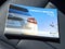 2019 Subaru Ascent 2.4T Limited 7-Passenger