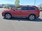 2019 Subaru Ascent 2.4T Limited 7-Passenger