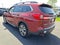 2019 Subaru Ascent 2.4T Limited 7-Passenger