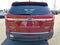 2019 Subaru Ascent 2.4T Limited 7-Passenger