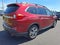 2019 Subaru Ascent 2.4T Limited 7-Passenger