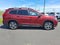2019 Subaru Ascent 2.4T Limited 7-Passenger