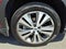 2019 Subaru Ascent 2.4T Limited 7-Passenger