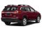 2019 Subaru Ascent 2.4T Limited 7-Passenger